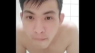First Gay Sex Videos 1
