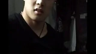 XXX Gay 18 16